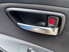 Mazda Mazda2 1.5 SKYACTIV-G Sport Nav Euro 6 (s/s) 5dr 5dr Manual 2026
