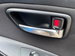 Mazda Mazda2 1.5 SKYACTIV-G Sport Nav Euro 6 (s/s) 5dr 5dr Manual 2017