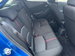 Mazda Mazda2 1.5 SKYACTIV-G Sport Nav Euro 6 (s/s) 5dr 5dr Manual 2017