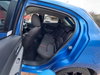 Mazda Mazda2 1.5 SKYACTIV-G Sport Nav Euro 6 (s/s) 5dr 5dr Manual 2026
