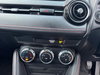 Mazda Mazda2 1.5 SKYACTIV-G Sport Nav Euro 6 (s/s) 5dr 5dr Manual 2026