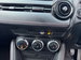 Mazda Mazda2 1.5 SKYACTIV-G Sport Nav Euro 6 (s/s) 5dr 5dr Manual 2017