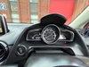 Mazda Mazda2 1.5 SKYACTIV-G Sport Nav Euro 6 (s/s) 5dr 5dr Manual 2026