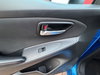 Mazda Mazda2 1.5 SKYACTIV-G Sport Nav Euro 6 (s/s) 5dr 5dr Manual 2026