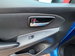 Mazda Mazda2 1.5 SKYACTIV-G Sport Nav Euro 6 (s/s) 5dr 5dr Manual 2017