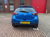 Mazda Mazda2 1.5 SKYACTIV-G Sport Nav Euro 6 (s/s) 5dr 5dr Manual 2026