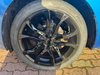 Mazda Mazda2 1.5 SKYACTIV-G Sport Nav Euro 6 (s/s) 5dr 5dr Manual 2026