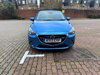 Mazda Mazda2 1.5 SKYACTIV-G Sport Nav Euro 6 (s/s) 5dr 5dr Manual 2026
