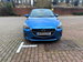 Mazda Mazda2 1.5 SKYACTIV-G Sport Nav Euro 6 (s/s) 5dr 5dr Manual 2017