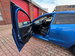 Mazda Mazda2 1.5 SKYACTIV-G Sport Nav Euro 6 (s/s) 5dr 5dr Manual 2017