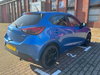 Mazda Mazda2 1.5 SKYACTIV-G Sport Nav Euro 6 (s/s) 5dr 5dr Manual 2026