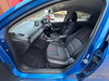 Mazda Mazda2 1.5 SKYACTIV-G Sport Nav Euro 6 (s/s) 5dr 5dr Manual 2026