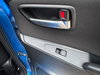 Mazda Mazda2 1.5 SKYACTIV-G Sport Nav Euro 6 (s/s) 5dr 5dr Manual 2026