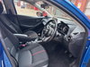 Mazda Mazda2 1.5 SKYACTIV-G Sport Nav Euro 6 (s/s) 5dr 5dr Manual 2026