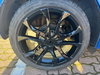 Mazda Mazda2 1.5 SKYACTIV-G Sport Nav Euro 6 (s/s) 5dr 5dr Manual 2026