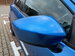 Mazda Mazda2 1.5 SKYACTIV-G Sport Nav Euro 6 (s/s) 5dr 5dr Manual 2017