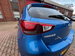 Mazda Mazda2 1.5 SKYACTIV-G Sport Nav Euro 6 (s/s) 5dr 5dr Manual 2017