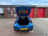 Mazda Mazda2 1.5 SKYACTIV-G Sport Nav Euro 6 (s/s) 5dr 5dr Manual 2026