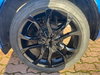 Mazda Mazda2 1.5 SKYACTIV-G Sport Nav Euro 6 (s/s) 5dr 5dr Manual 2026