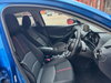 Mazda Mazda2 1.5 SKYACTIV-G Sport Nav Euro 6 (s/s) 5dr 5dr Manual 2026