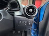 Mazda Mazda2 1.5 SKYACTIV-G Sport Nav Euro 6 (s/s) 5dr 5dr Manual 2026