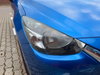 Mazda Mazda2 1.5 SKYACTIV-G Sport Nav Euro 6 (s/s) 5dr 5dr Manual 2026
