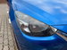 Mazda Mazda2 1.5 SKYACTIV-G Sport Nav Euro 6 (s/s) 5dr 5dr Manual 2017