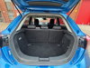 Mazda Mazda2 1.5 SKYACTIV-G Sport Nav Euro 6 (s/s) 5dr 5dr Manual 2026