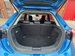 Mazda Mazda2 1.5 SKYACTIV-G Sport Nav Euro 6 (s/s) 5dr 5dr Manual 2017