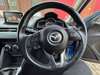 Mazda Mazda2 1.5 SKYACTIV-G Sport Nav Euro 6 (s/s) 5dr 5dr Manual 2026