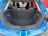 Mazda Mazda2 1.5 SKYACTIV-G Sport Nav Euro 6 (s/s) 5dr 5dr Manual 2026