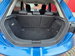 Mazda Mazda2 1.5 SKYACTIV-G Sport Nav Euro 6 (s/s) 5dr 5dr Manual 2017