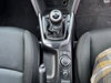 Mazda Mazda2 1.5 SKYACTIV-G Sport Nav Euro 6 (s/s) 5dr 5dr Manual 2026