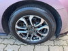 Mazda Mazda2 1.5 SKYACTIV-G Sport Nav Euro 6 (s/s) 5dr 5dr Manual 2026