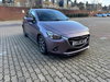Mazda Mazda2 1.5 SKYACTIV-G Sport Nav Euro 6 (s/s) 5dr 5dr Manual 2026