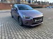 Mazda Mazda2 1.5 SKYACTIV-G Sport Nav Euro 6 (s/s) 5dr 5dr Manual 2016