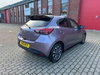 Mazda Mazda2 1.5 SKYACTIV-G Sport Nav Euro 6 (s/s) 5dr 5dr Manual 2026