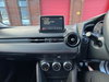Mazda Mazda2 1.5 SKYACTIV-G Sport Nav Euro 6 (s/s) 5dr 5dr Manual 2026