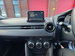 Mazda Mazda2 1.5 SKYACTIV-G Sport Nav Euro 6 (s/s) 5dr 5dr Manual 2016