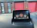 Mazda Mazda2 1.5 SKYACTIV-G Sport Nav Euro 6 (s/s) 5dr 5dr Manual 2016