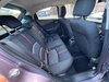 Mazda Mazda2 1.5 SKYACTIV-G Sport Nav Euro 6 (s/s) 5dr 5dr Manual 2026