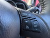 Mazda Mazda2 1.5 SKYACTIV-G Sport Nav Euro 6 (s/s) 5dr 5dr Manual 2026