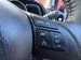 Mazda Mazda2 1.5 SKYACTIV-G Sport Nav Euro 6 (s/s) 5dr 5dr Manual 2016