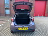 Mazda Mazda2 1.5 SKYACTIV-G Sport Nav Euro 6 (s/s) 5dr 5dr Manual 2026