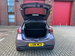 Mazda Mazda2 1.5 SKYACTIV-G Sport Nav Euro 6 (s/s) 5dr 5dr Manual 2016