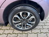 Mazda Mazda2 1.5 SKYACTIV-G Sport Nav Euro 6 (s/s) 5dr 5dr Manual 2026