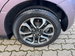 Mazda Mazda2 1.5 SKYACTIV-G Sport Nav Euro 6 (s/s) 5dr 5dr Manual 2016