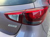 Mazda Mazda2 1.5 SKYACTIV-G Sport Nav Euro 6 (s/s) 5dr 5dr Manual 2026