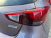 Mazda Mazda2 1.5 SKYACTIV-G Sport Nav Euro 6 (s/s) 5dr 5dr Manual 2016