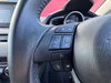 Mazda Mazda2 1.5 SKYACTIV-G Sport Nav Euro 6 (s/s) 5dr 5dr Manual 2026